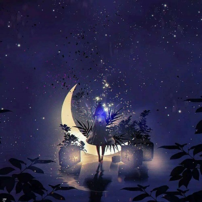 乌恰福瑞交流群