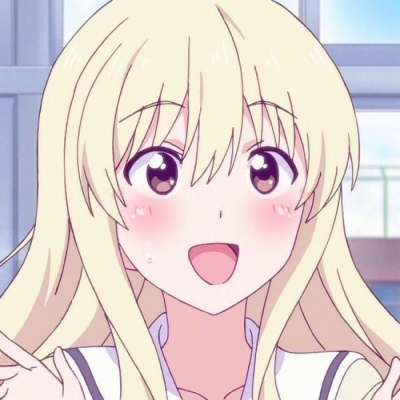 Furry绘画动态表现福瑞群